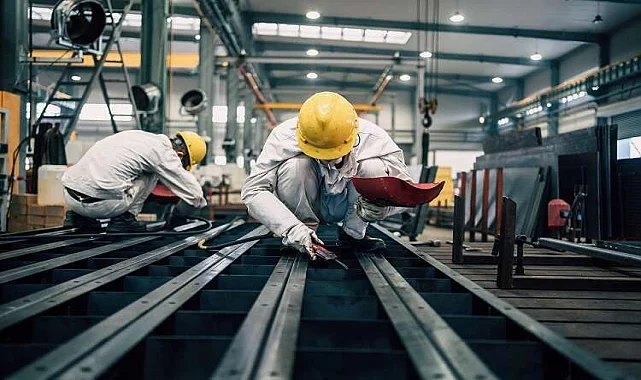 Savaştepe Katlar Arası Taşıma